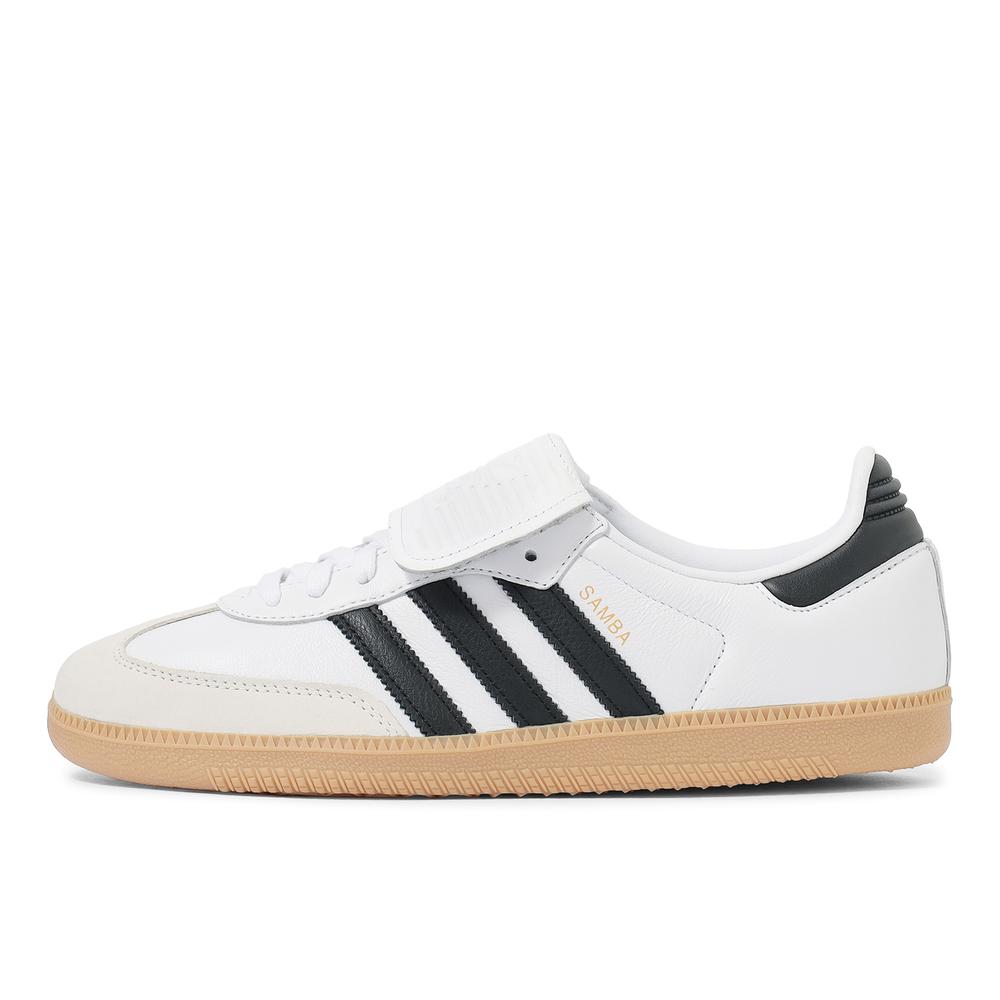 adidas SAMBA LT W｜BILLY