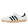  adidas ADIDAS SAMBA LT W画像1