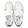  adidas ADIDAS SAMBA LT W画像3