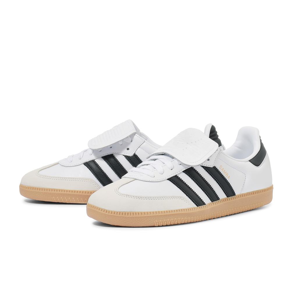 adidas SAMBA LT W｜BILLY