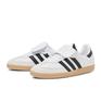  adidas ADIDAS SAMBA LT W画像2