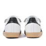  adidas ADIDAS SAMBA LT W画像4