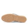  adidas ADIDAS SAMBA LT W画像6