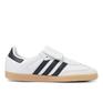  adidas ADIDAS SAMBA LT W画像5