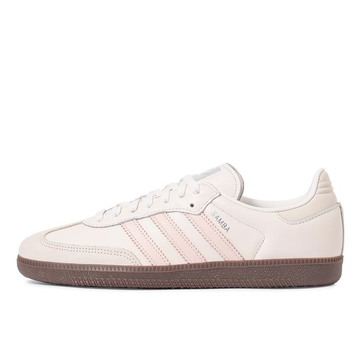 yz yADIDASz AfB_X SAMBA OG W To OG W IH2751 CLOU/WOND/WOND 29cm