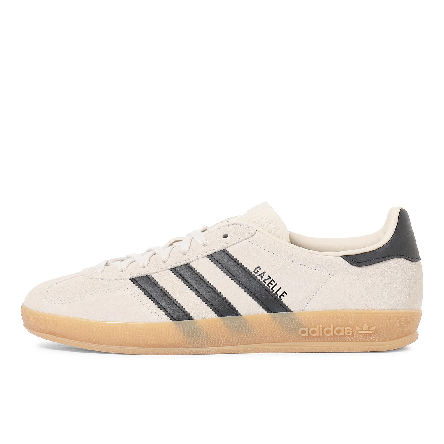 adidas gazelle｜ABC-MART GRAND STAGE【公式通販】