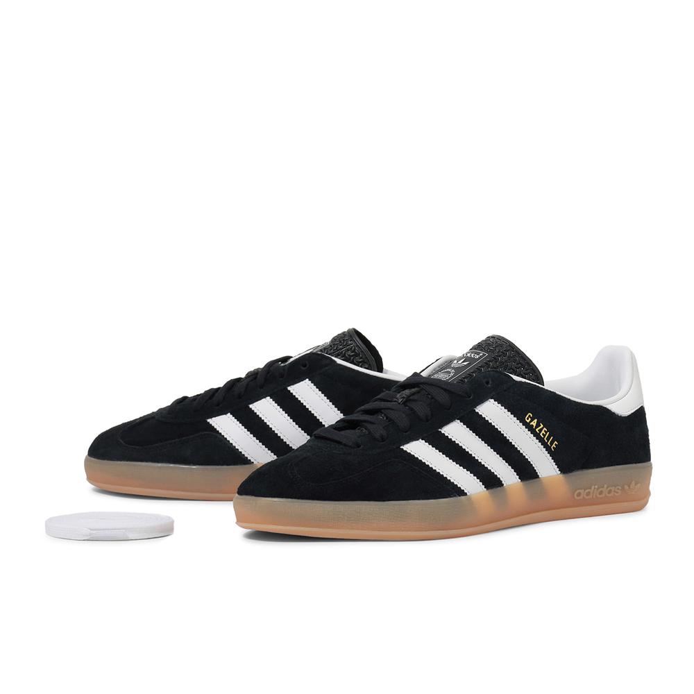 adidas GAZELLE INDOOR｜BILLY