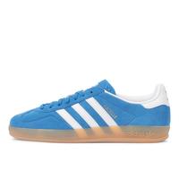adidas GAZELLE INDOOR｜BILLY