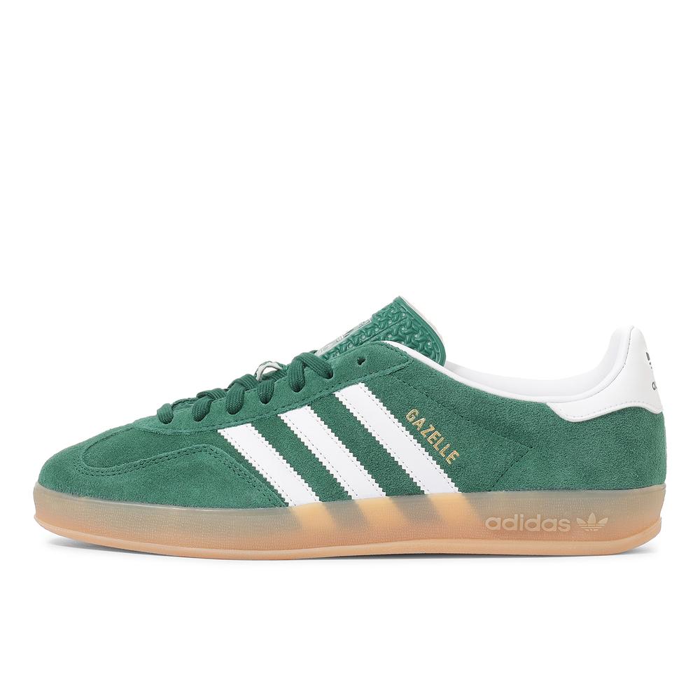 adidas GAZELLE INDOOR｜BILLY