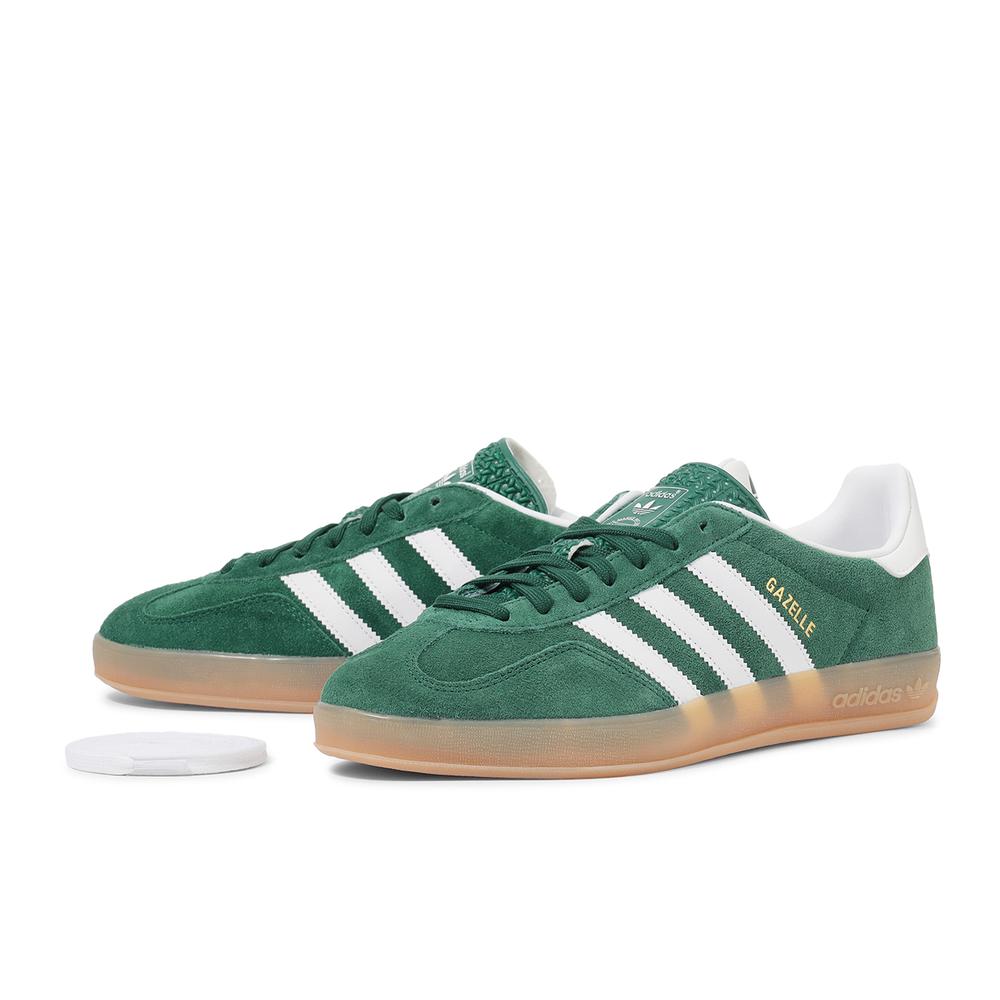 adidas GAZELLE INDOOR｜BILLY