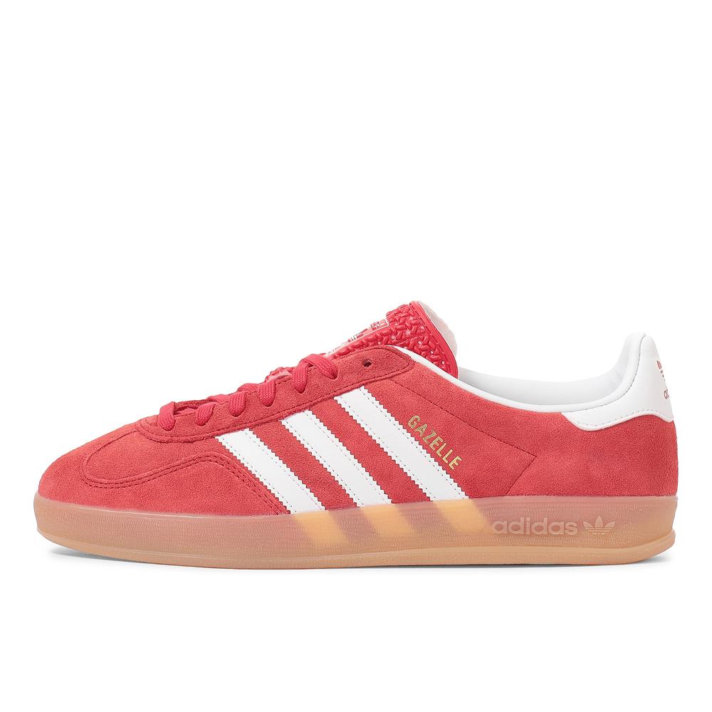 adidas GAZELLE INDOOR｜BILLY