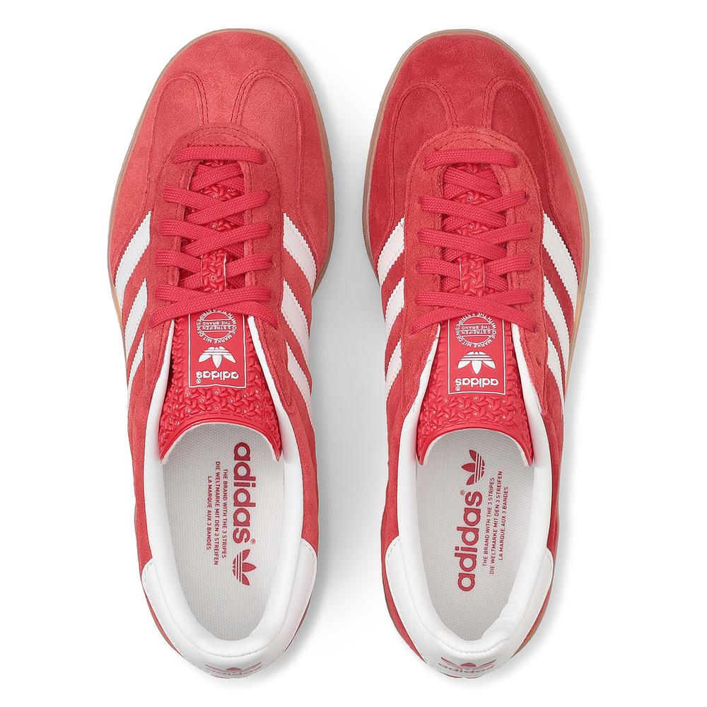 adidas GAZELLE INDOOR｜BILLY