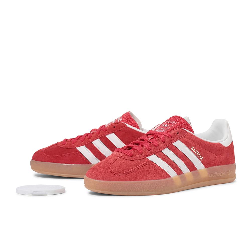 adidas GAZELLE INDOOR｜BILLY