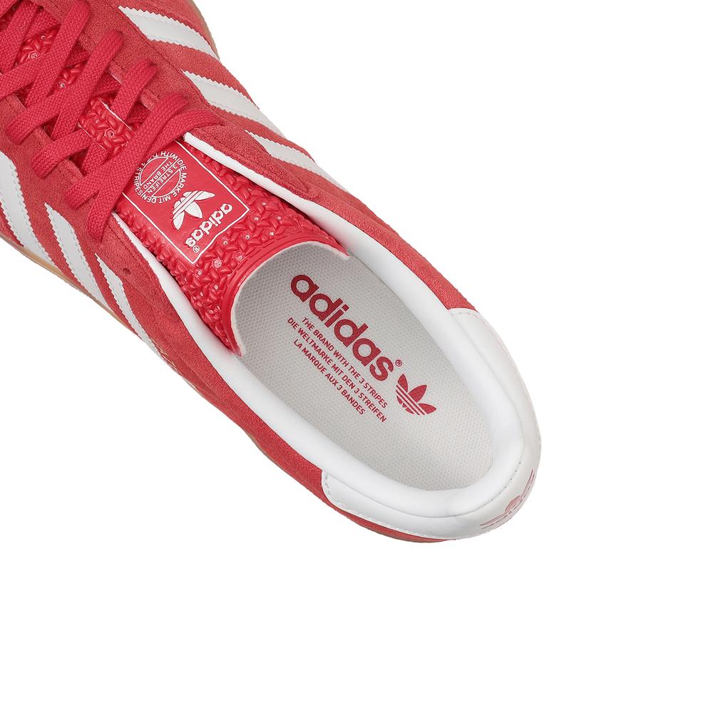 adidas GAZELLE INDOOR｜BILLY