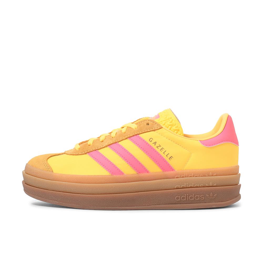 adidas GAZELLE BOLD W｜BILLY