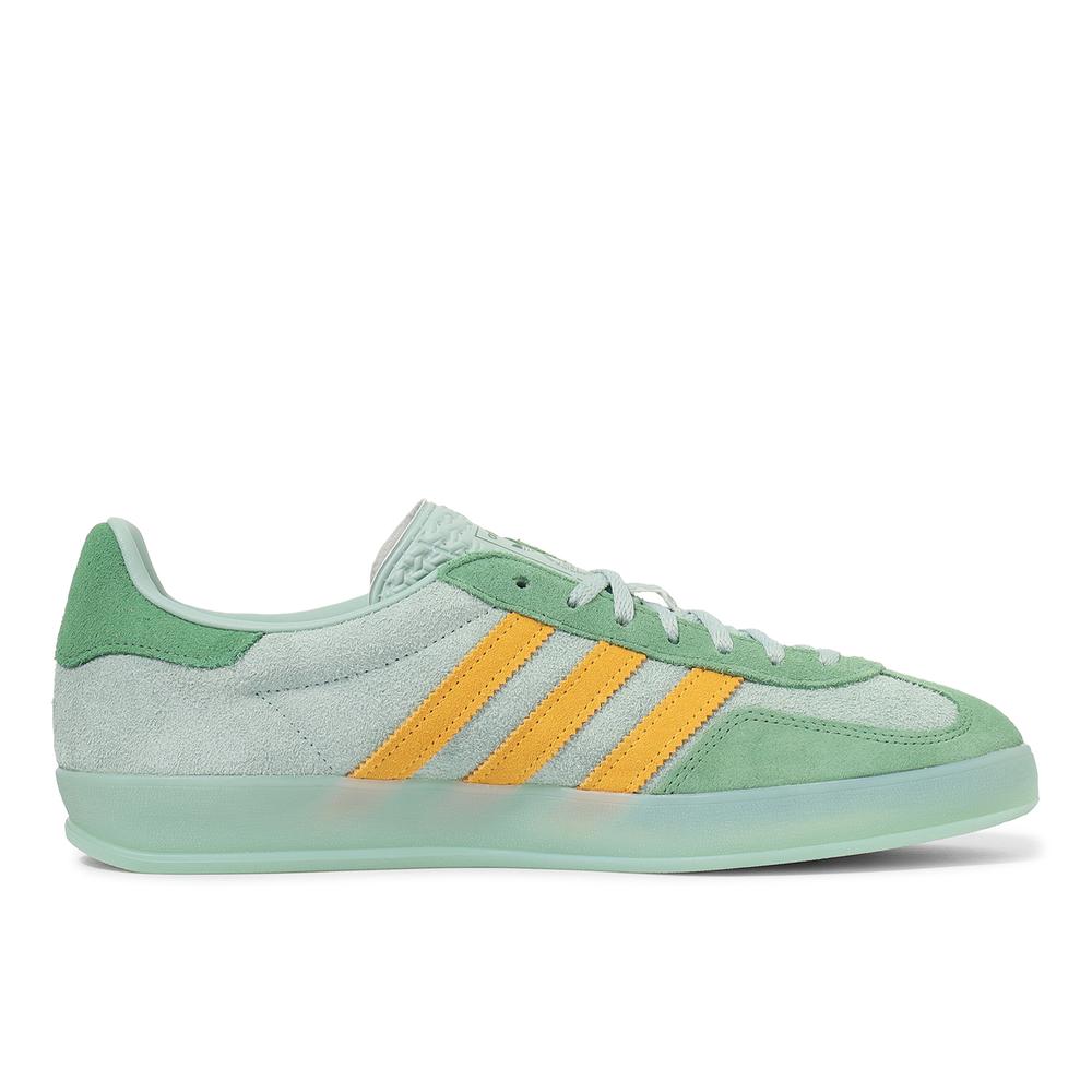 adidas GAZELLE INDOOR W｜BILLY