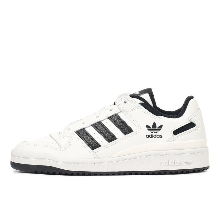 adidas �t�H�[���� ���[ CL CORE/CORE/CORE