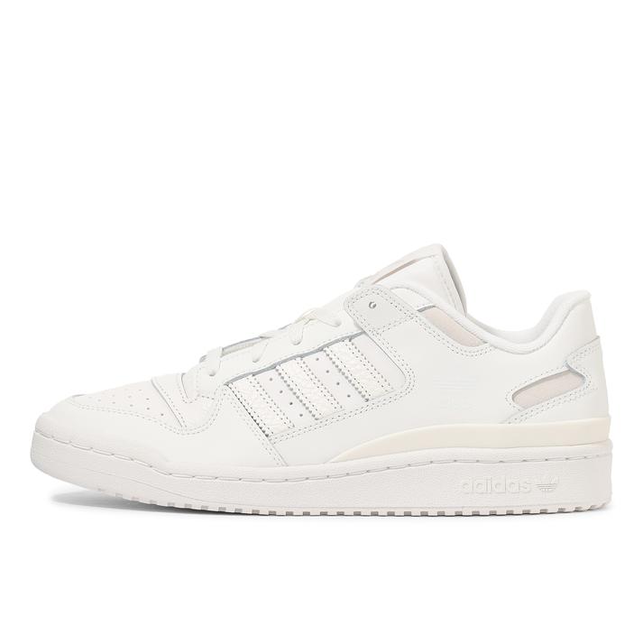 adidas �t�H�[���� ���[ CL CORE/FTWR/GREY