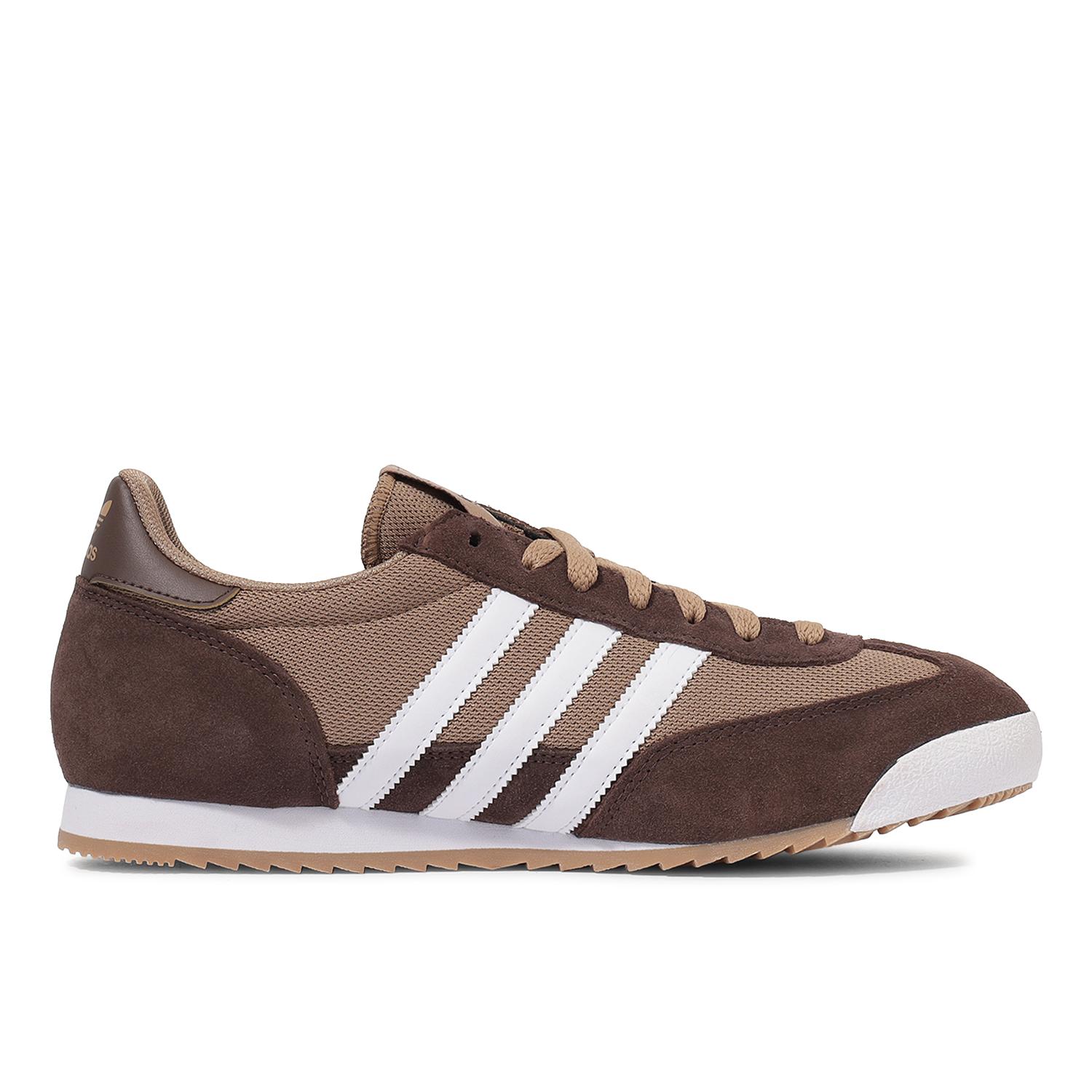 adidas BRMD★22-30cm★急いでください★大人気早期完売 adidas☆BERMUDA☆22-30cm☆急いでください☆大人気早期完売