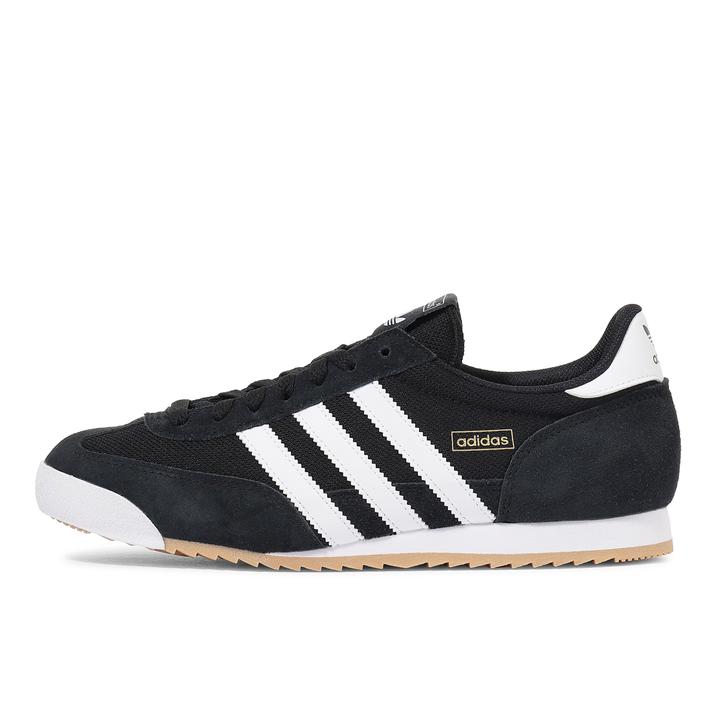 yz yADIDASz AfB_X R71 R71 IH1324 CORE/FTWR/GOLD 24cm