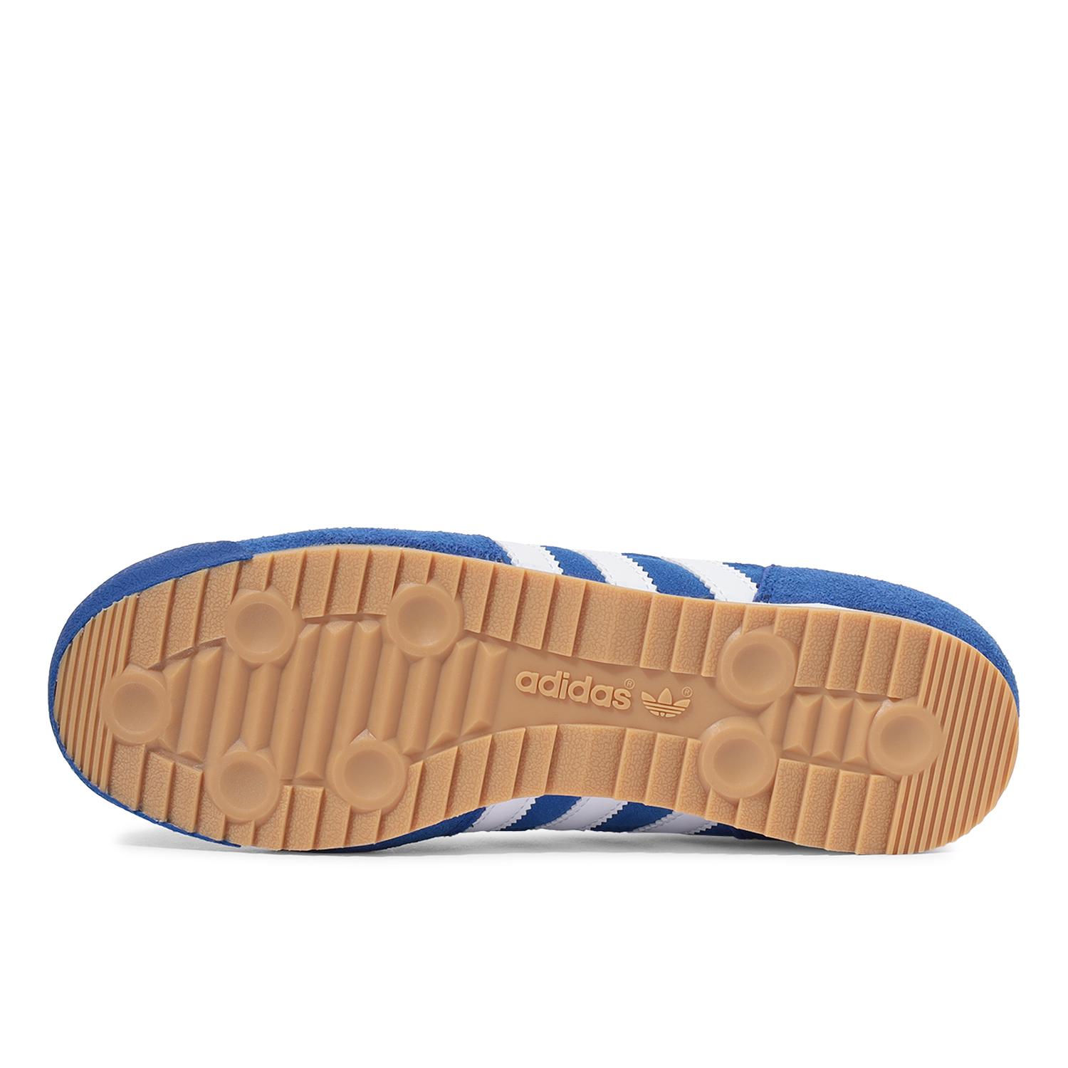国内配送 adidas R71 TEAM/FTWR/GOLD adidas ADIDAS アディダス R71 IH1324 CORE/FTWR/GOLD : ABC