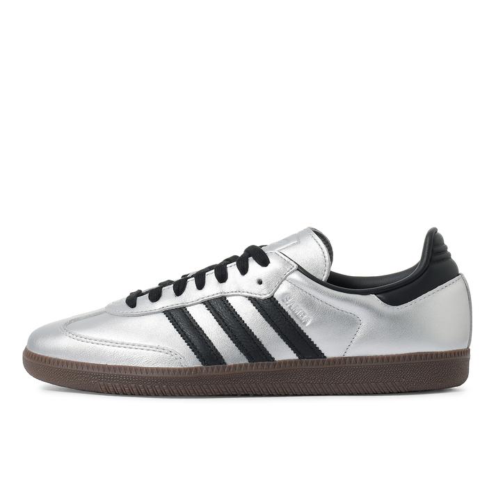 adidas �T���o OG W SILV/CORE/GUM5