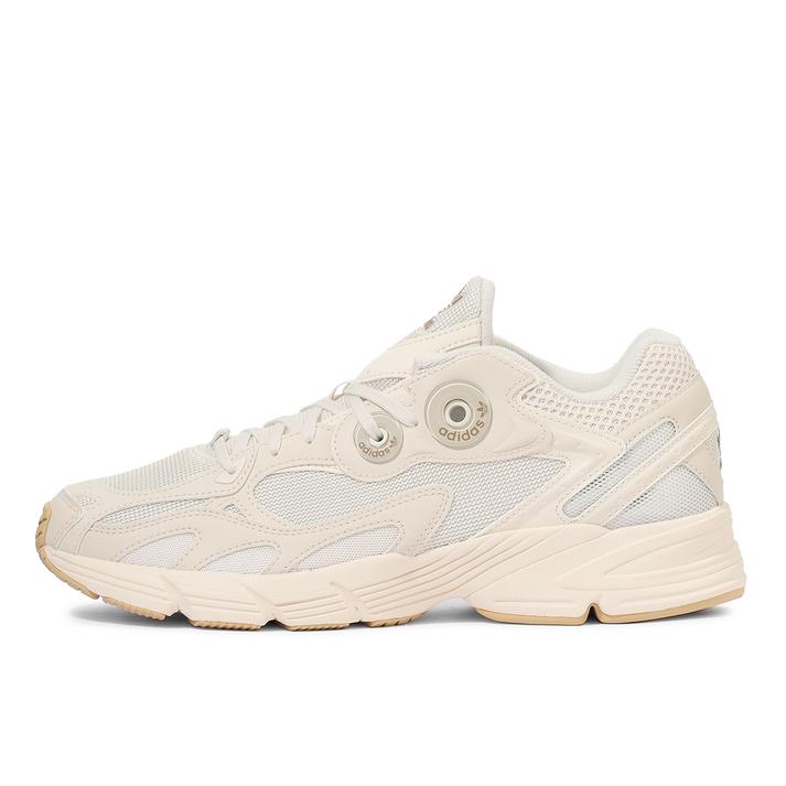 adidas �A�f�B�_�X �A�X�^�[ W WOND/WOND/GUM3