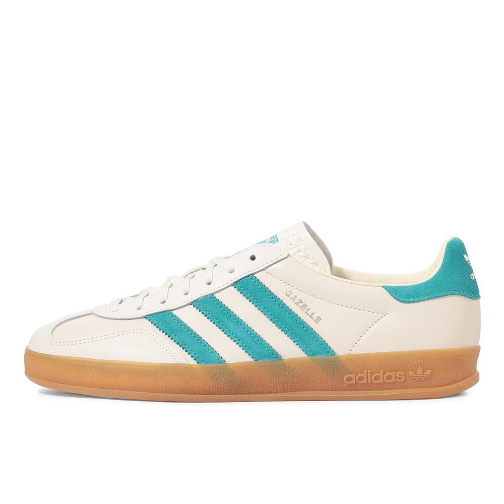 adidas GAZELLE INDOOR｜BILLY