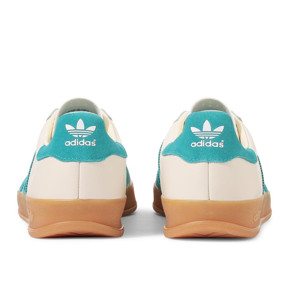 adidas GAZELLE INDOOR｜BILLY