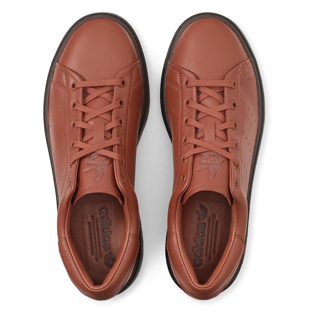 adidas STAN SMITH FREIZEIT｜BILLY