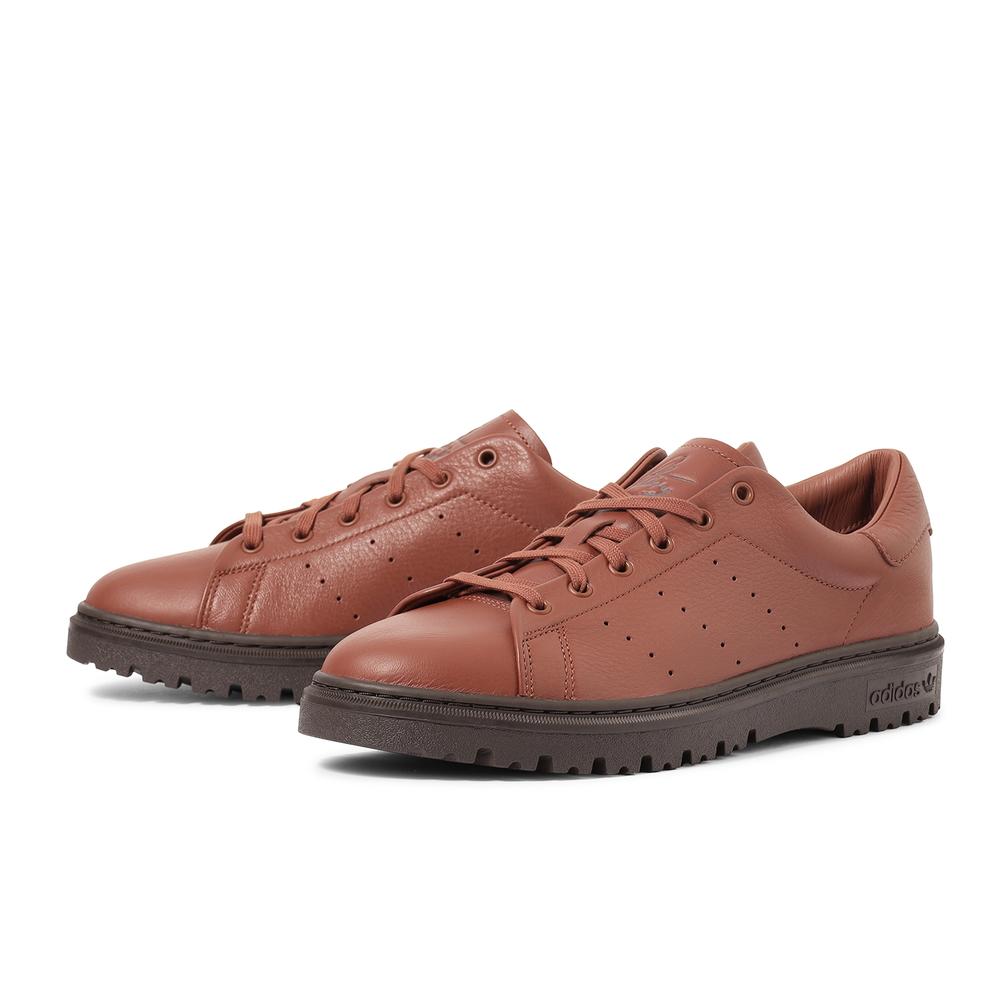 adidas STAN SMITH FREIZEIT｜BILLY