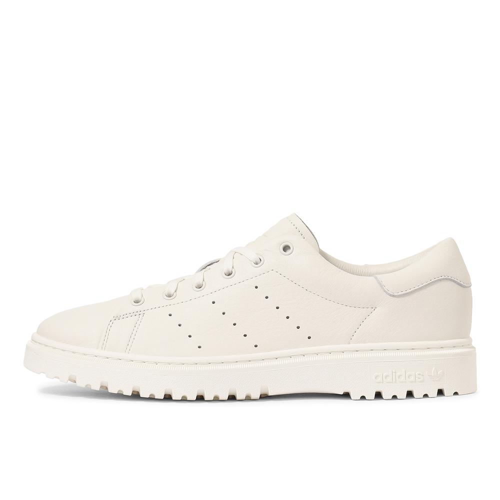 adidas STAN SMITH FREIZEIT｜BILLY