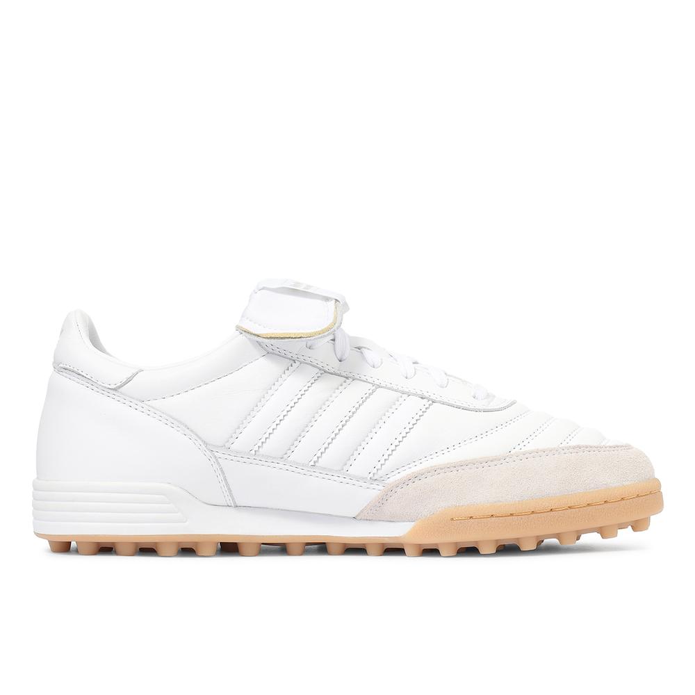adidas MUNDIAL TEAM RS｜BILLY
