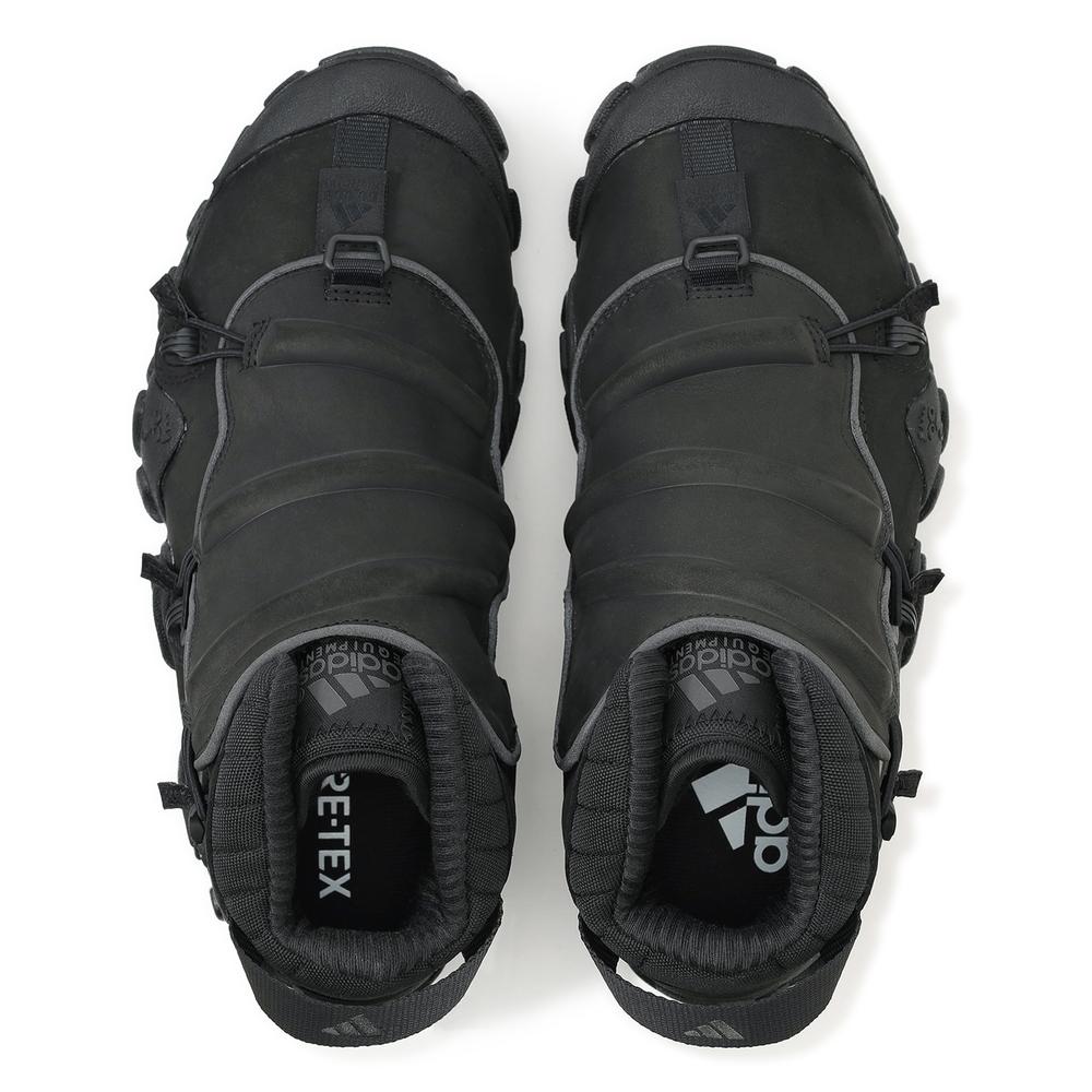 adidas RADLANDER EQT GTX｜BILLY 