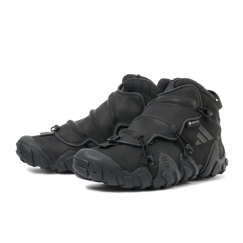 adidas RADLANDER EQT GTX｜BILLY