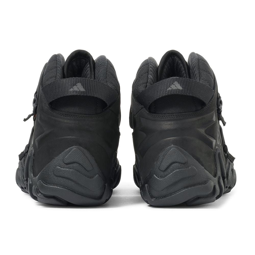 adidas RADLANDER EQT GTX｜BILLY 