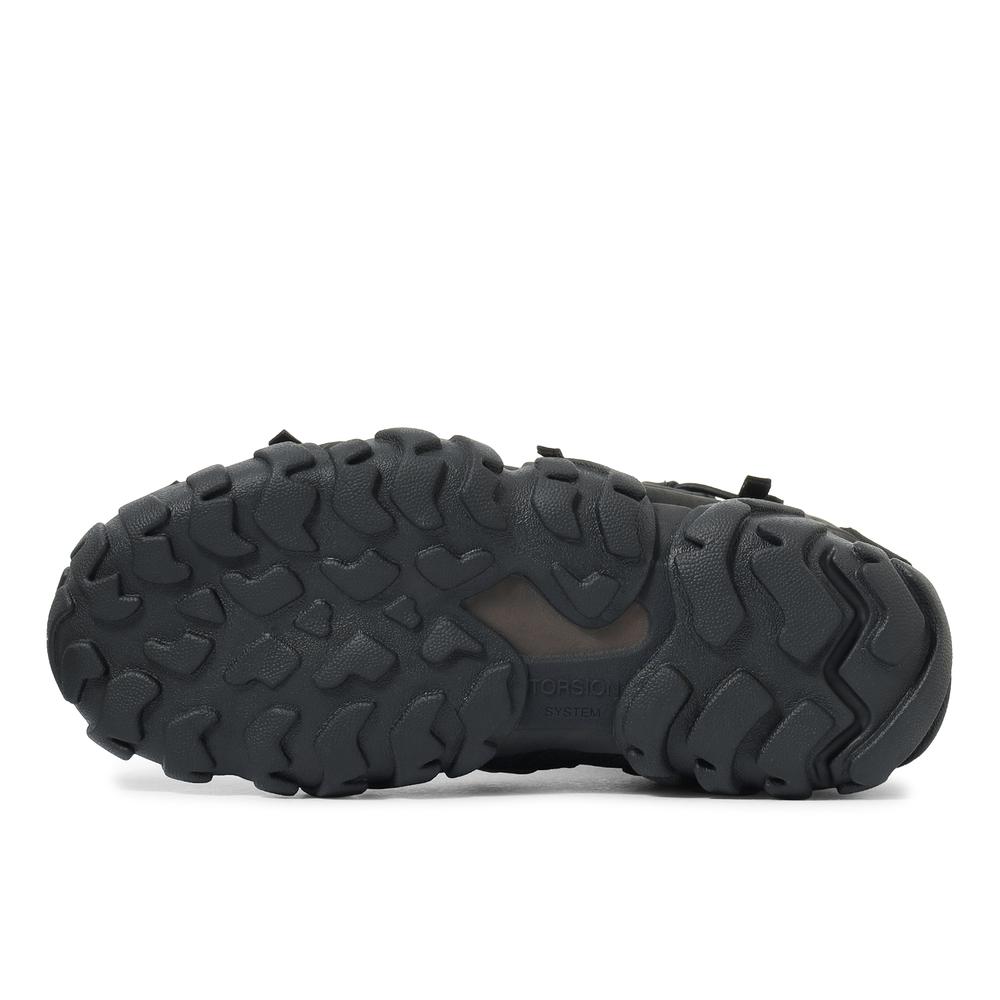 adidas RADLANDER EQT GTX｜BILLY 