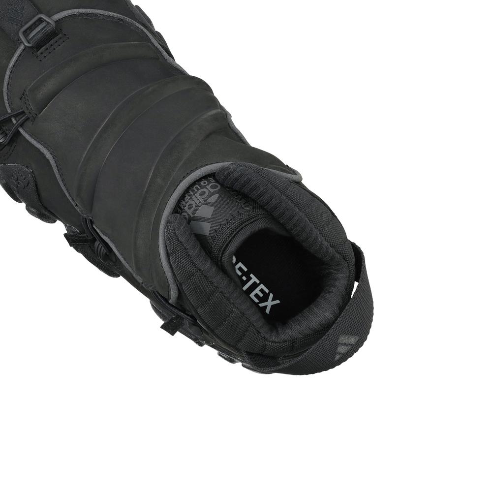 adidas RADLANDER EQT GTX｜BILLY 