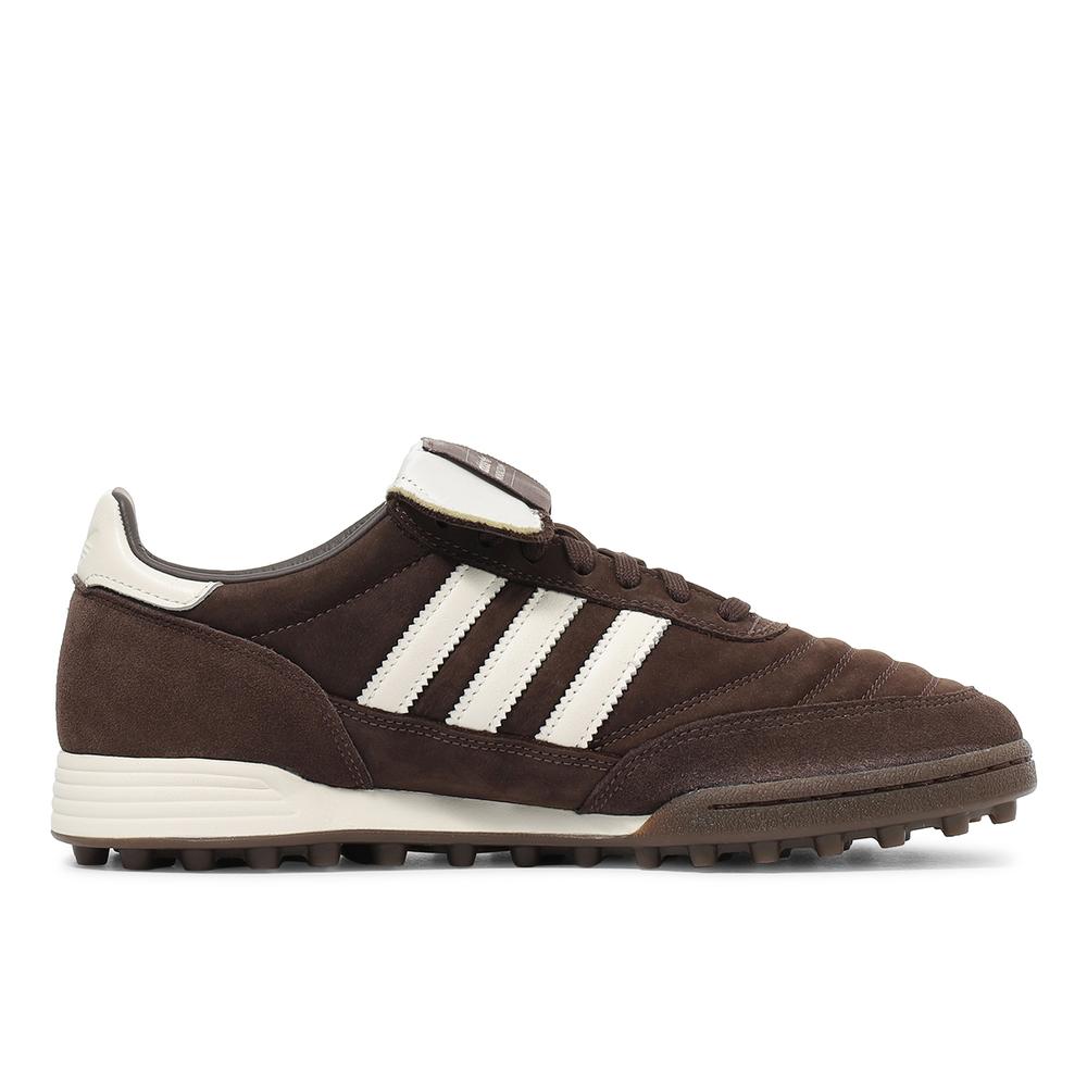 adidas MUNDIAL TEAM RS｜BILLY