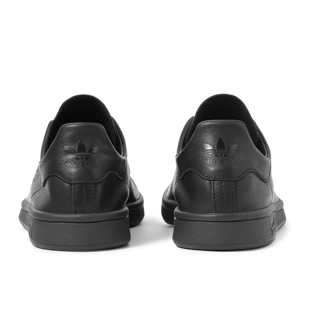 adidas STAN SMITH DECON｜BILLY