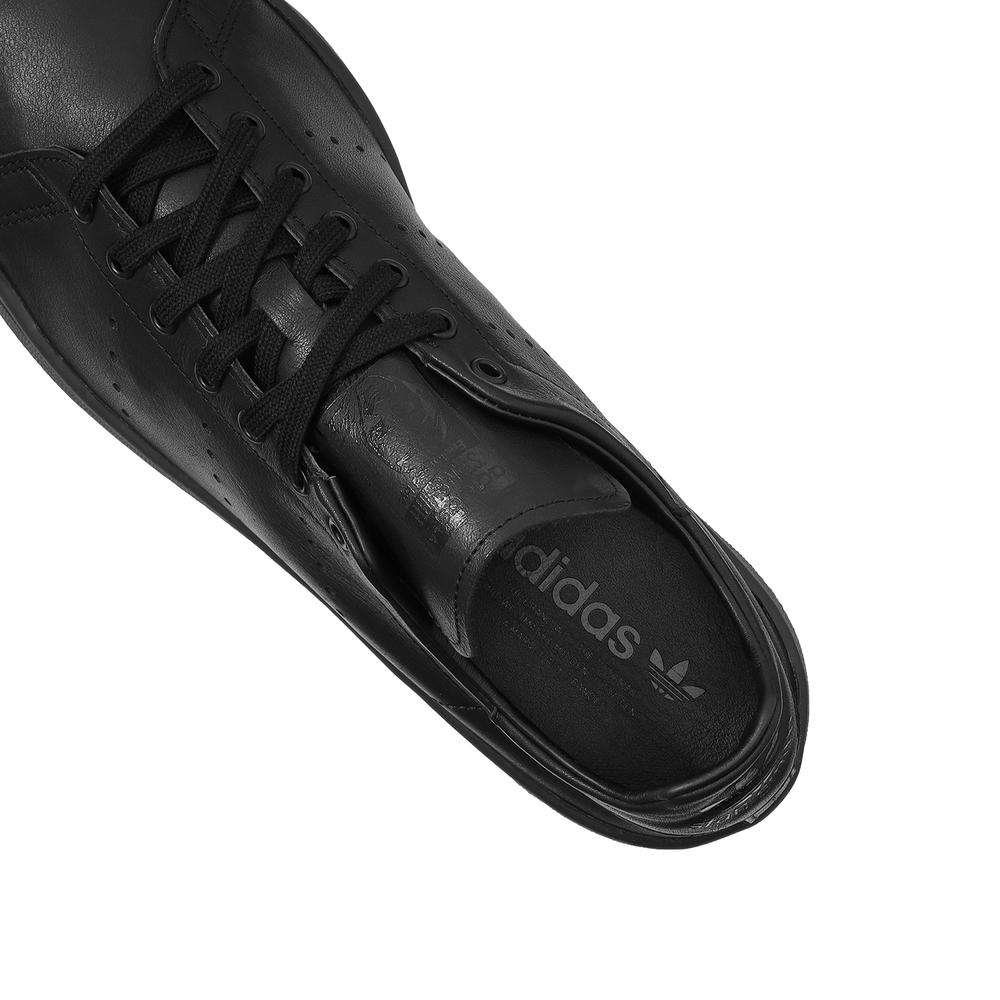 adidas STAN SMITH DECON｜BILLY
