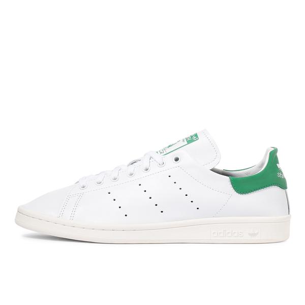 adidas スタンスミス デコン ホワイト 22.5cm