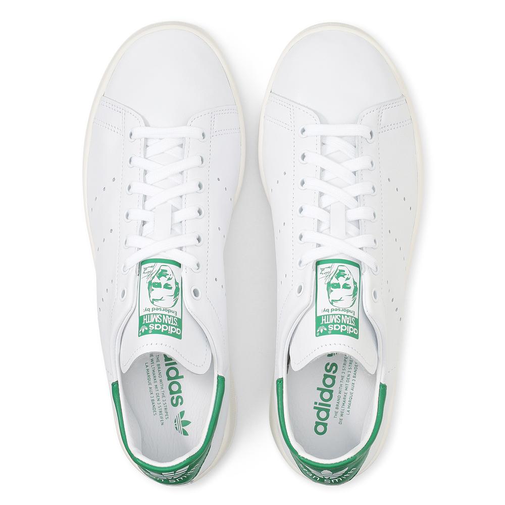 adidas STAN SMITH DECON｜BILLY