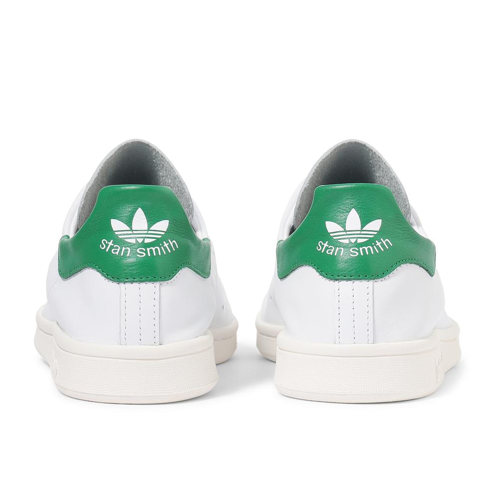 adidas STAN SMITH DECON｜BILLY 