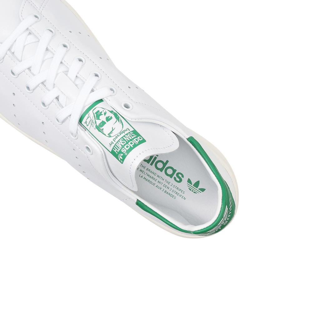 adidas STAN SMITH DECON｜BILLY