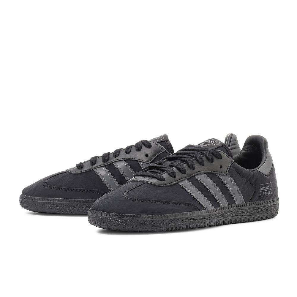 adidas SAMBA OG｜BILLY