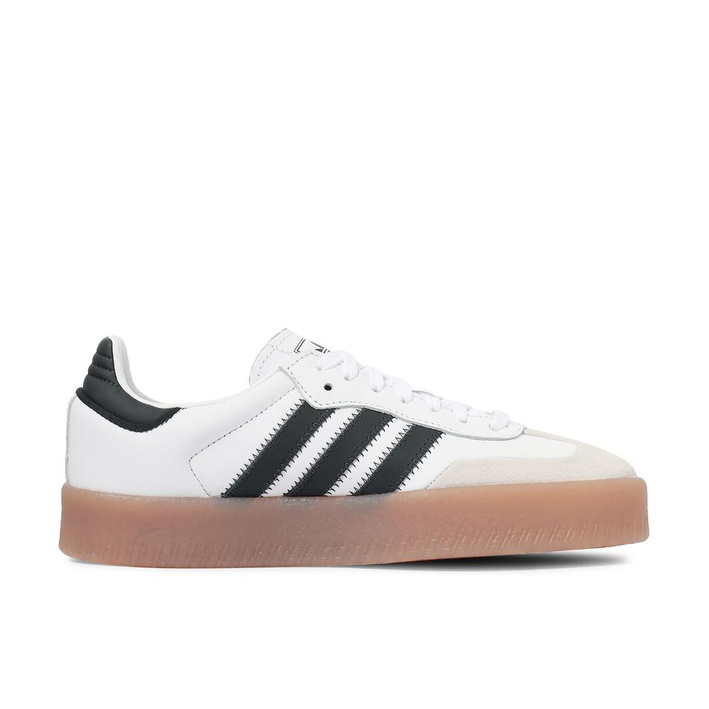 adidas SAMBAE W｜BILLY 