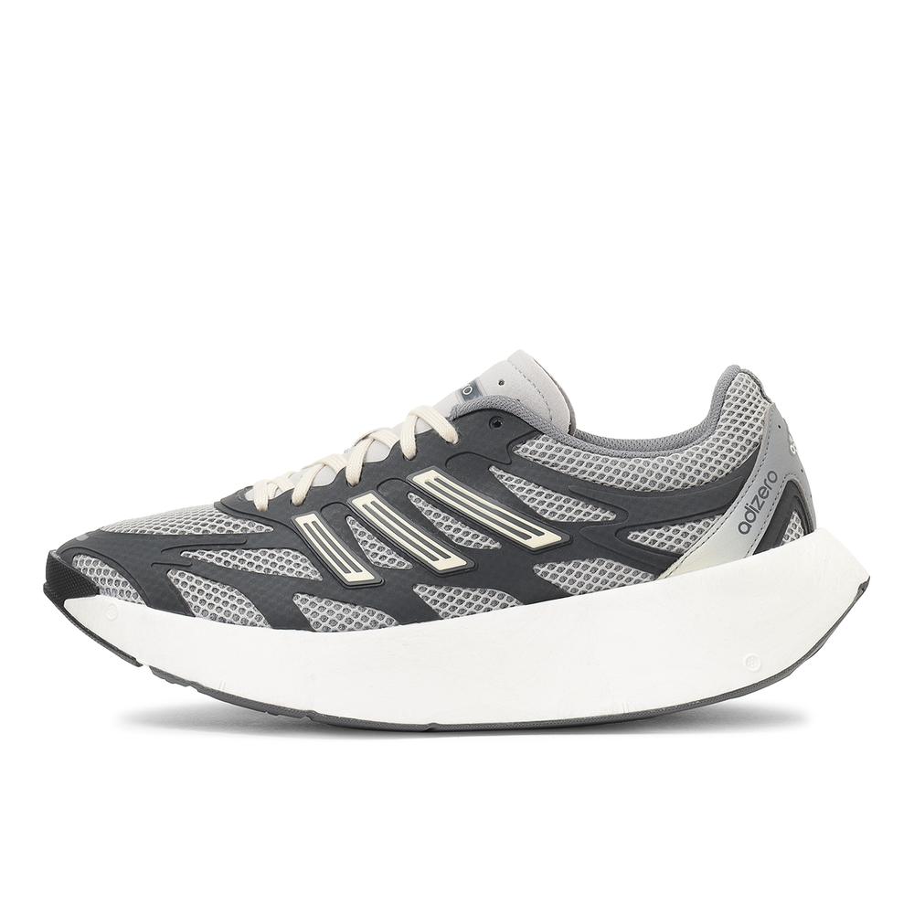 adidas ADIZERO ARUKU｜BILLY 