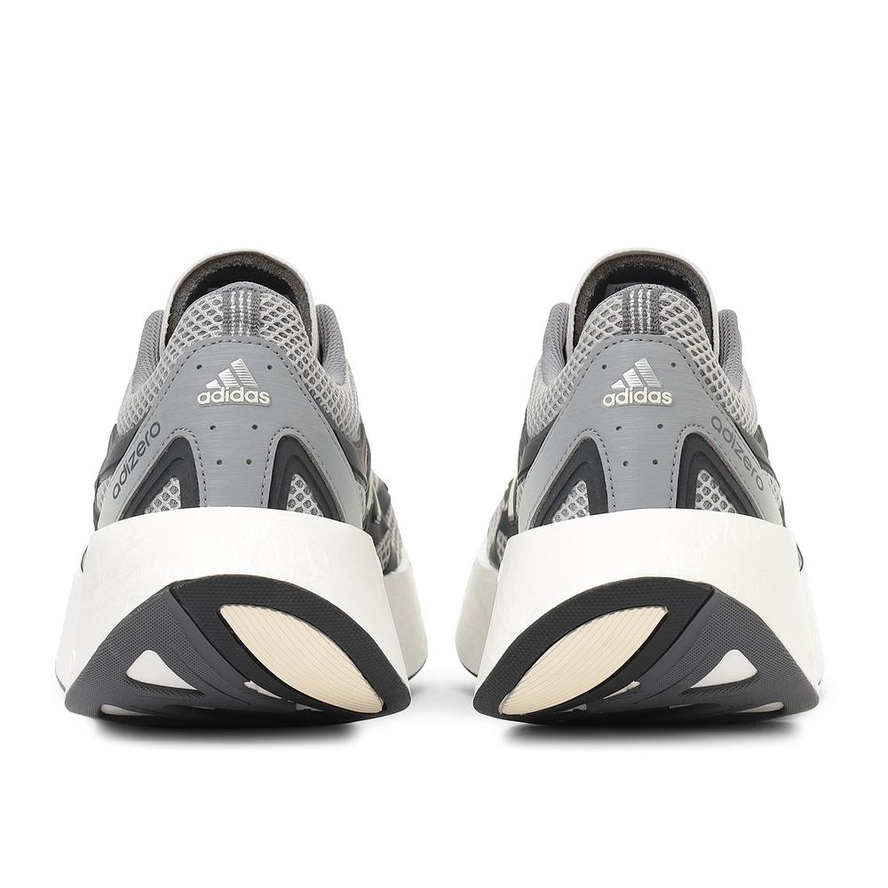 adidas ADIZERO ARUKU｜BILLY 