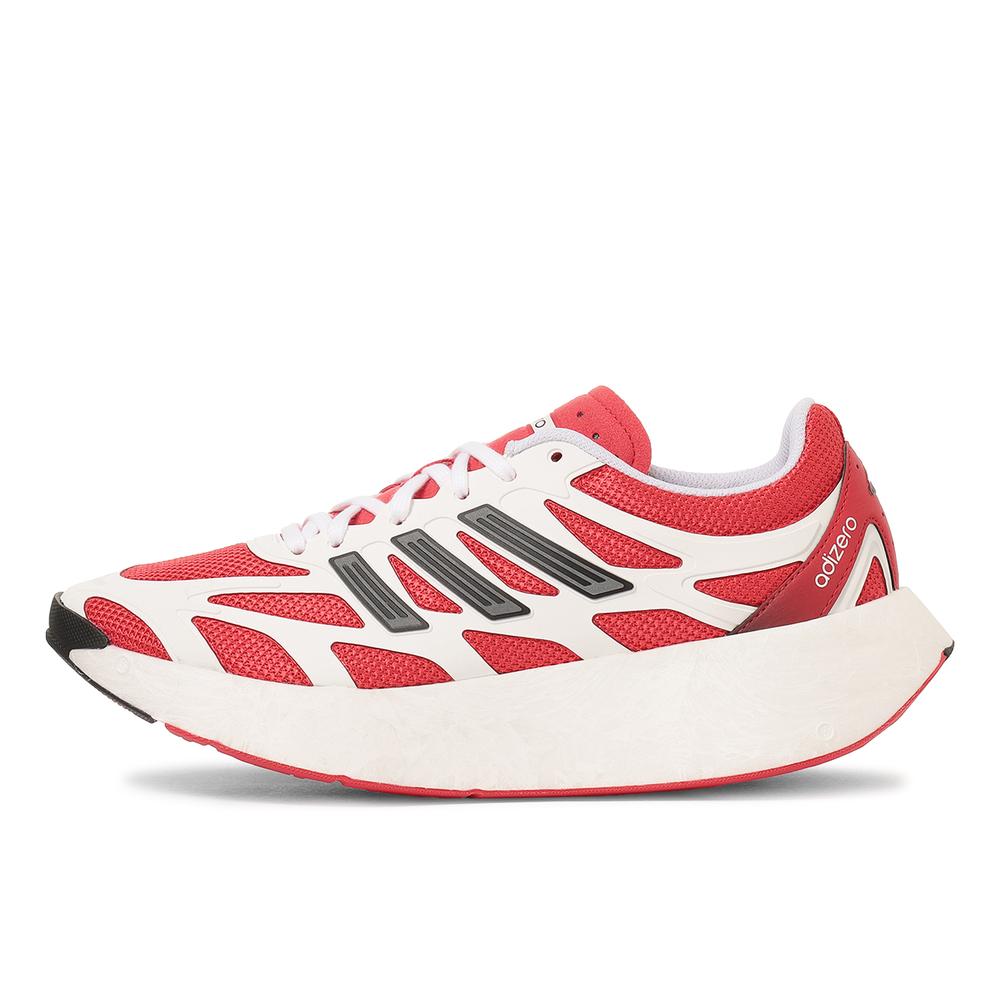 adidas ADIZERO ARUKU｜BILLY 